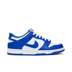 Nike Dunk Low Racer Blue (GS)