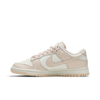 Nike Dunk Low Orange Pearl (W)