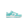 Nike Dunk Low Clear Jade