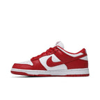 Nike Dunk Low SP St. John's