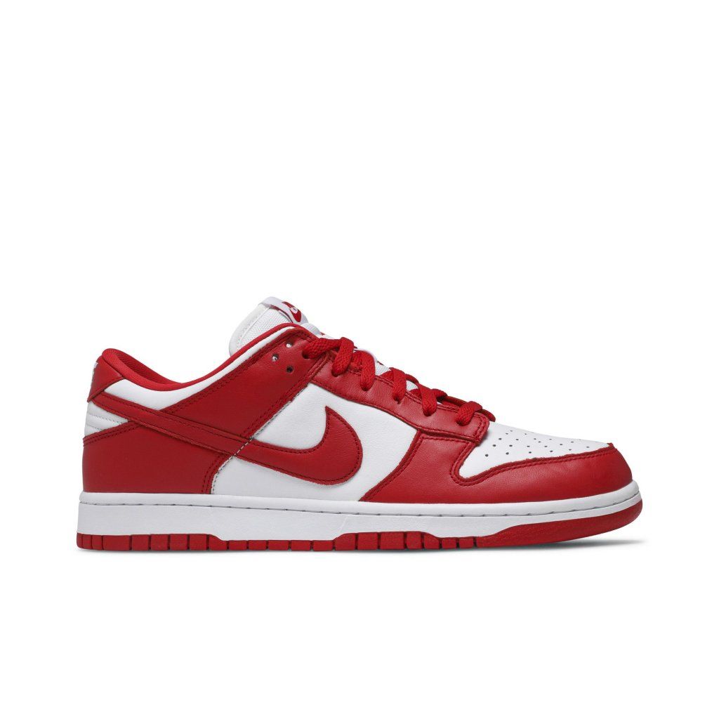 Nike Dunk Low SP St. John's