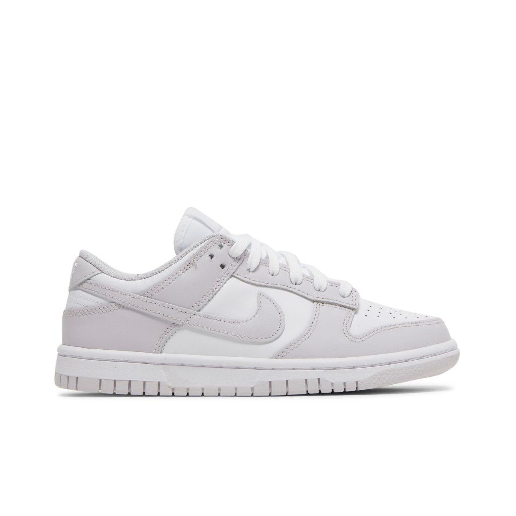 Nike Dunk Low Venice (W)