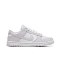Nike Dunk Low Venice (W)
