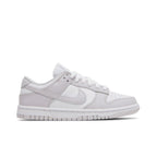 Nike Dunk Low Venice (W)