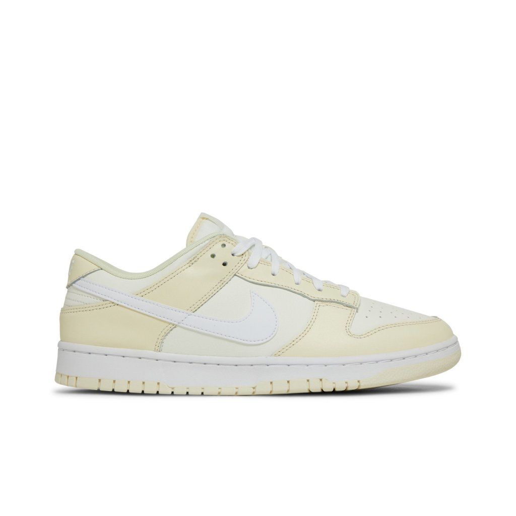 Nike Dunk Low Coconut Milk