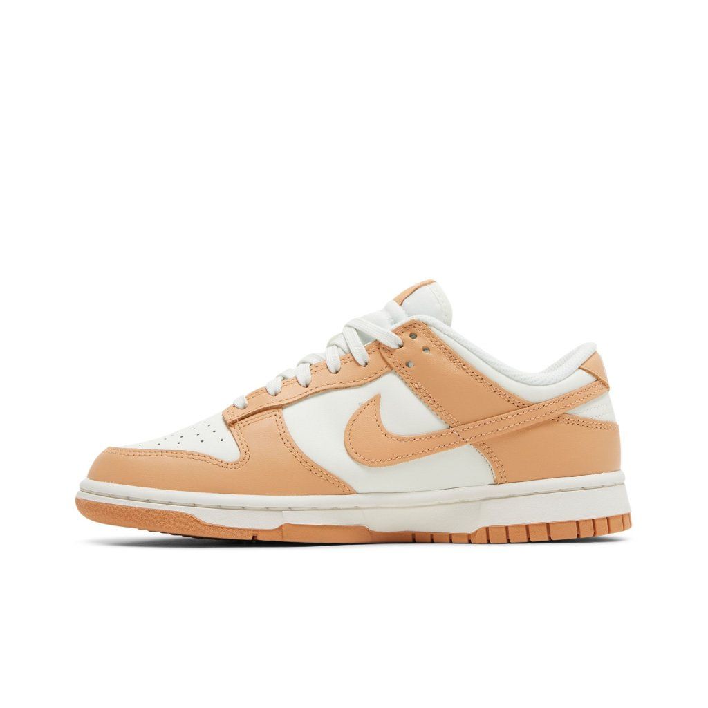 Nike Dunk Low Harvest Moon (W)