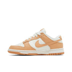 Nike Dunk Low Harvest Moon (W)