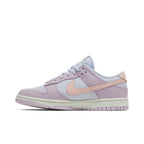 Nike Dunk Low Easter (W)