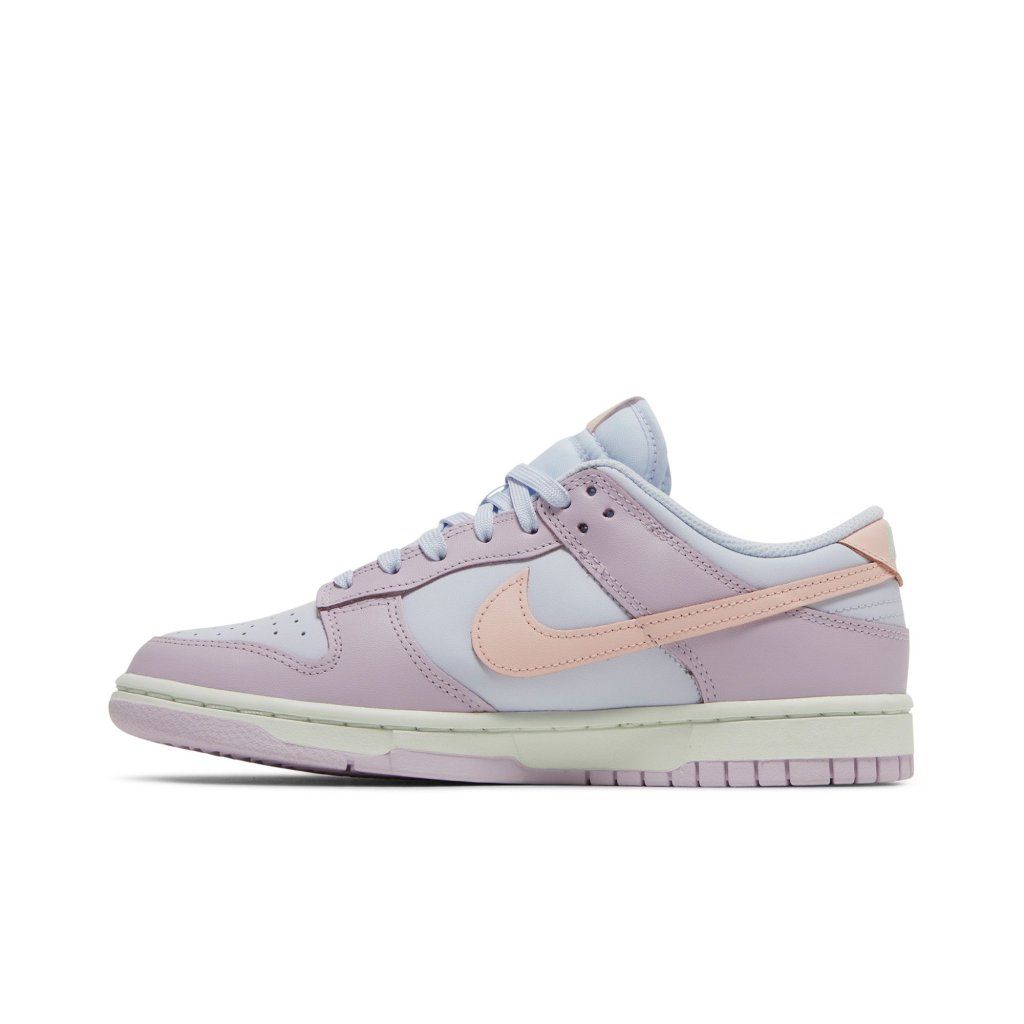 Nike Dunk Low Easter (W)