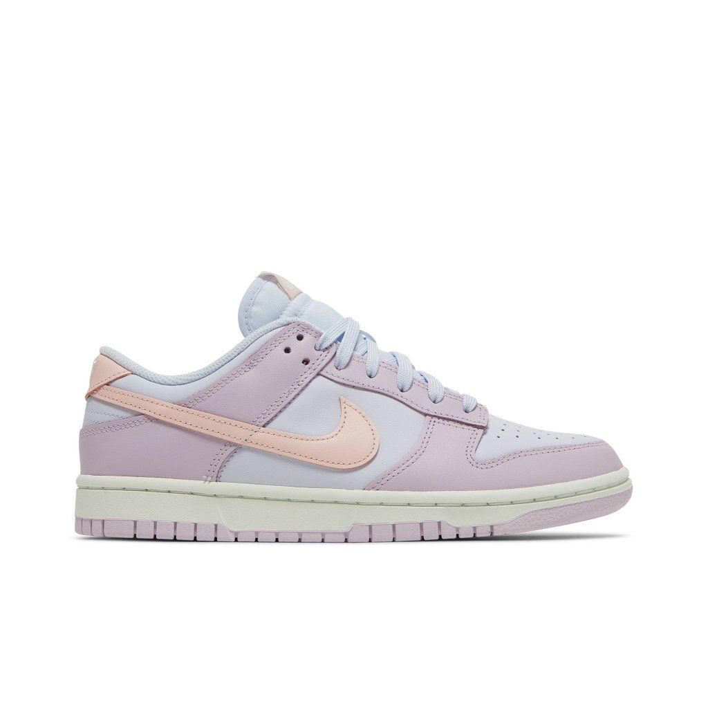 Nike Dunk Low Easter (W)