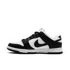 Nike Dunk Low Next Nature Panda (W)