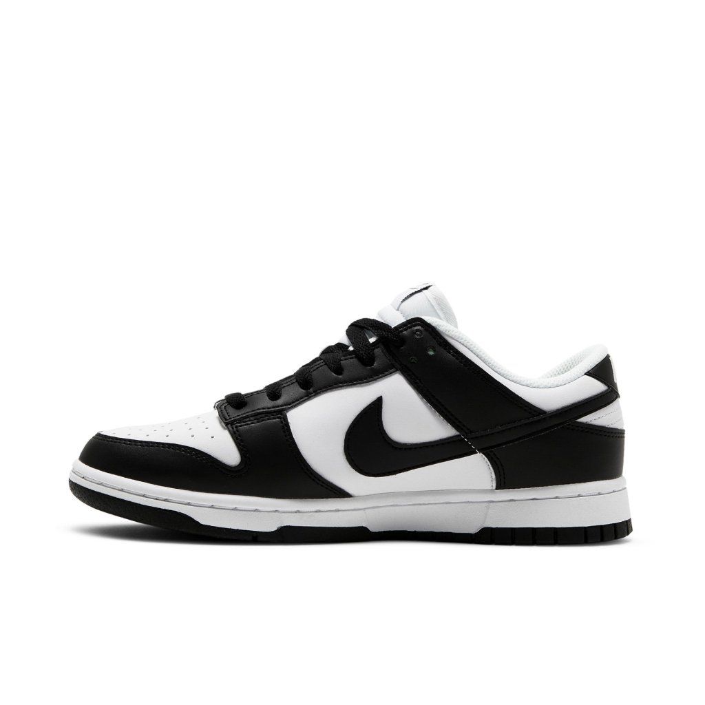 Nike Dunk Low Next Nature Panda (W)