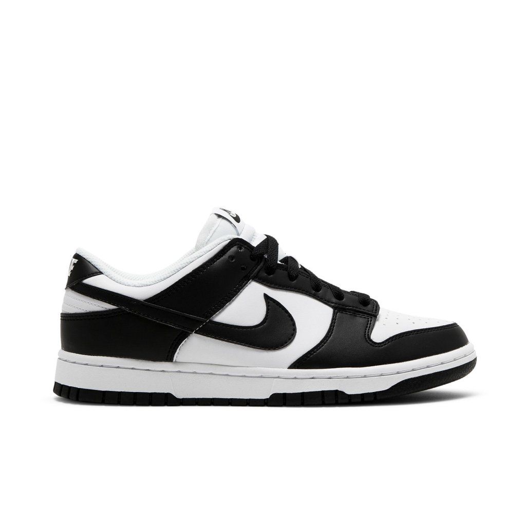 Nike Dunk Low Next Nature Panda (W)