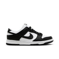 Nike Dunk Low Next Nature Panda (W)