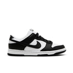 Nike Dunk Low Next Nature Panda (W)