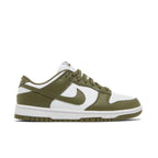 Nike Dunk Low Medium Olive (W)