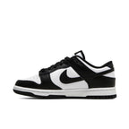 Nike Dunk Low Retro White Black Panda (W)
