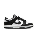 Nike Dunk Low Retro White Black Panda (W)