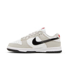 Nike Dunk Low Light Iron Ore (W)