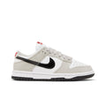 Nike Dunk Low Light Iron Ore (W)