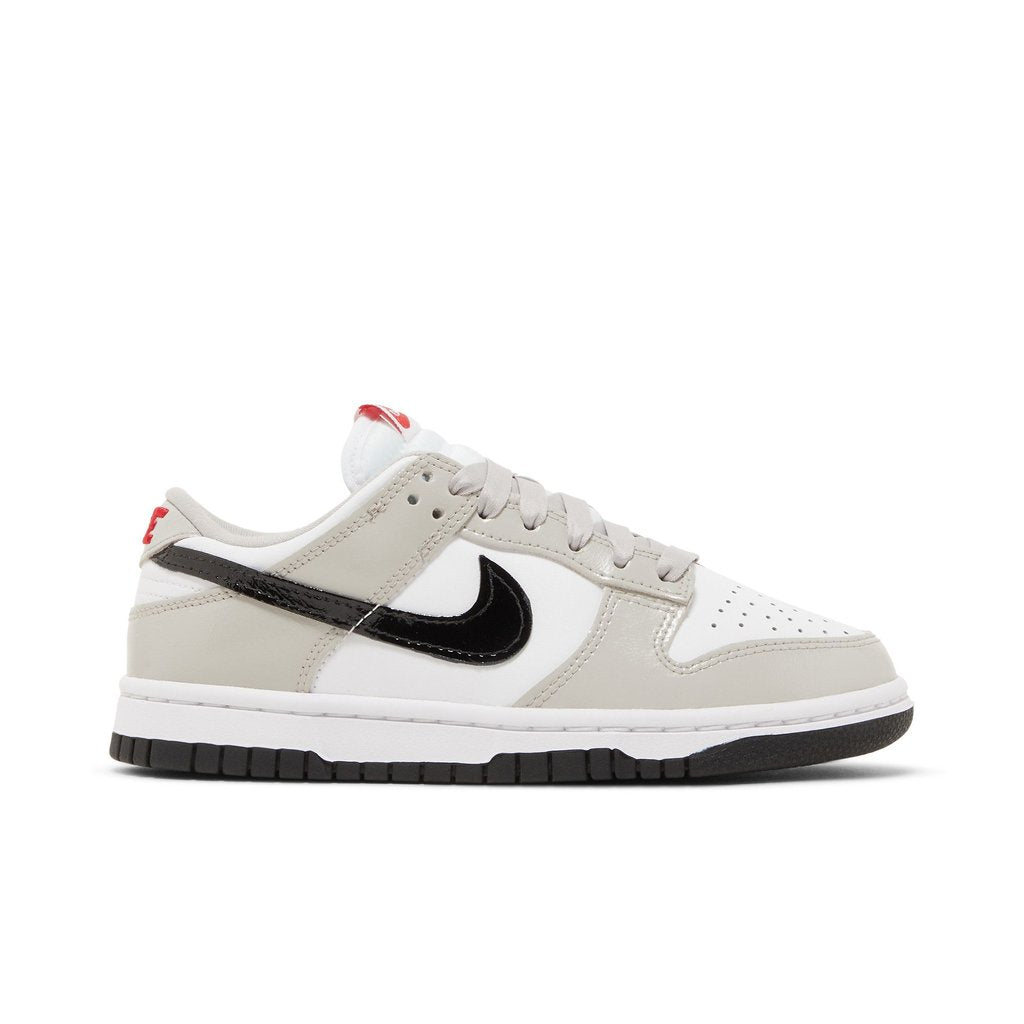 Nike Dunk Low Light Iron Ore (W)
