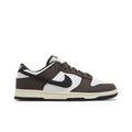 Nike Dunk Low Next Nature Baroque Brown
