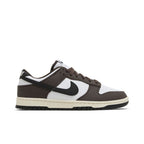 Nike Dunk Low Next Nature Baroque Brown