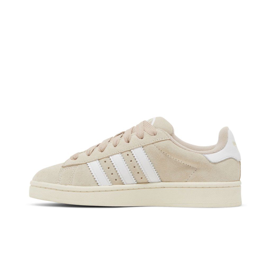 adidas Campus 00s Wonder White (W)