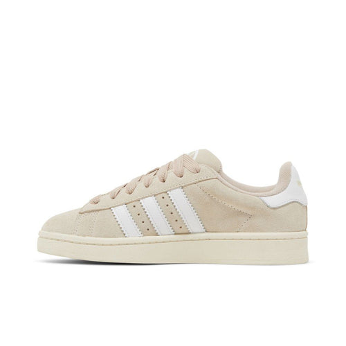 adidas Campus 00s Wonder White (W)