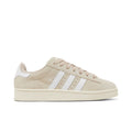adidas Campus 00s Wonder White (W)