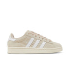 adidas Campus 00s Wonder White (W)