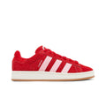 adidas Campus 00s Better Scarlet Clear Pink
