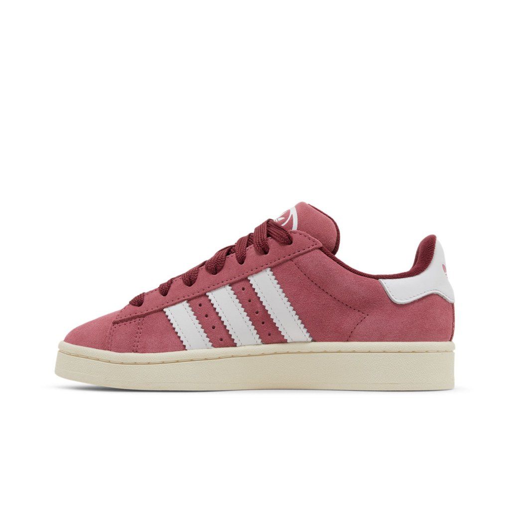 adidas Campus 00s Pink Strata (W)