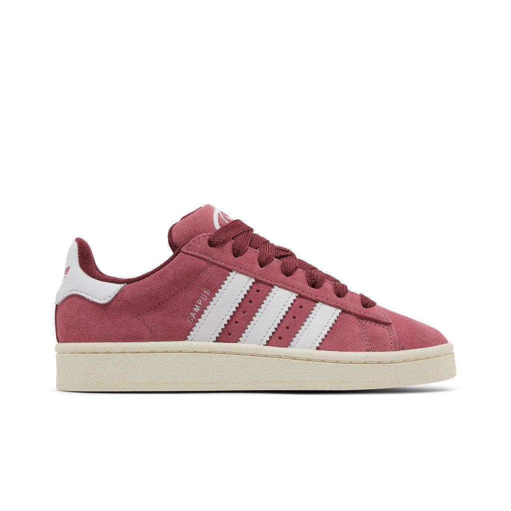 adidas Campus 00s Pink Strata (W)