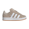 adidas Campus 00s Wonder Beige (GS)