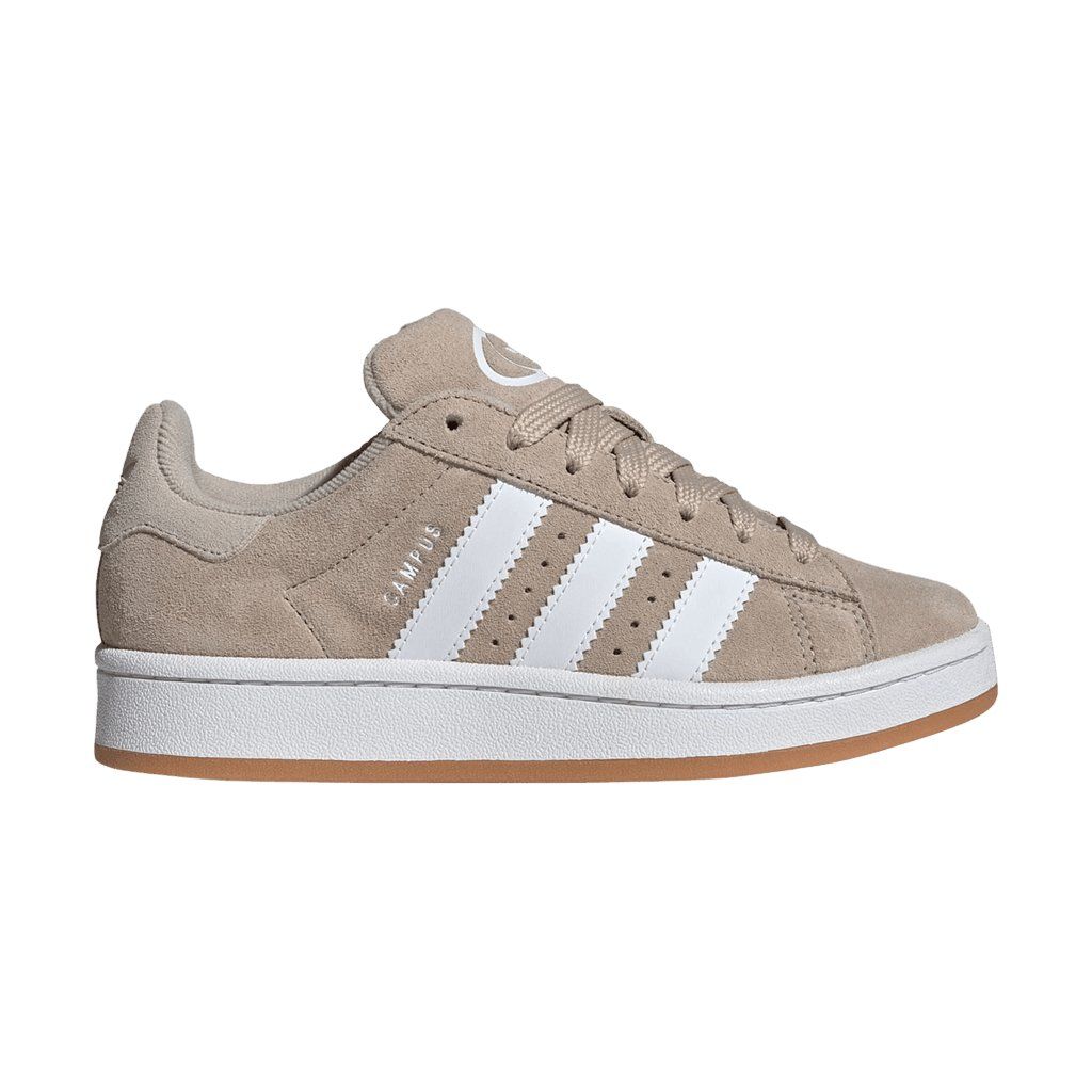 adidas Campus 00s Wonder Beige (GS)