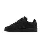 adidas Campus 00s Core Black (GS)