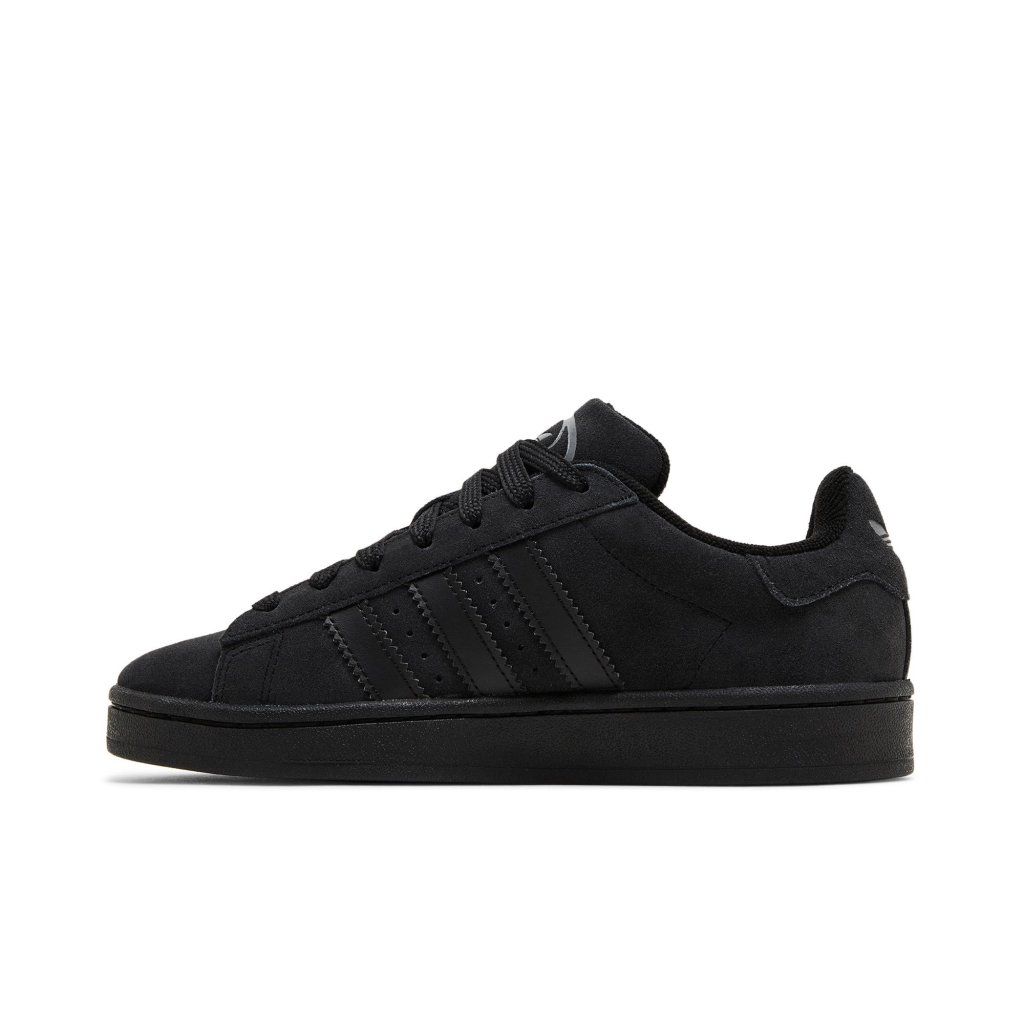 adidas Campus 00s Core Black (GS)