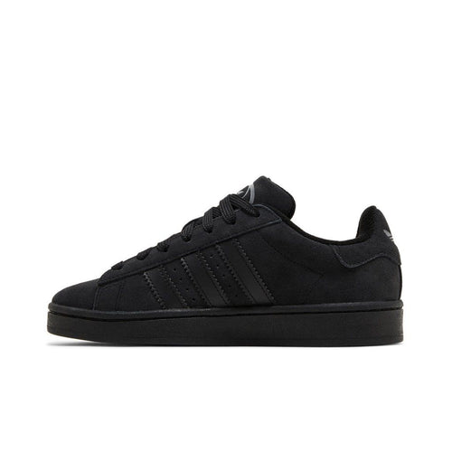 adidas Campus 00s Core Black (GS)