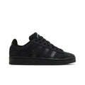 adidas Campus 00s Core Black (GS)