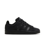 adidas Campus 00s Core Black (GS)