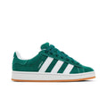 adidas Campus 00s Dark Green White (Kids)