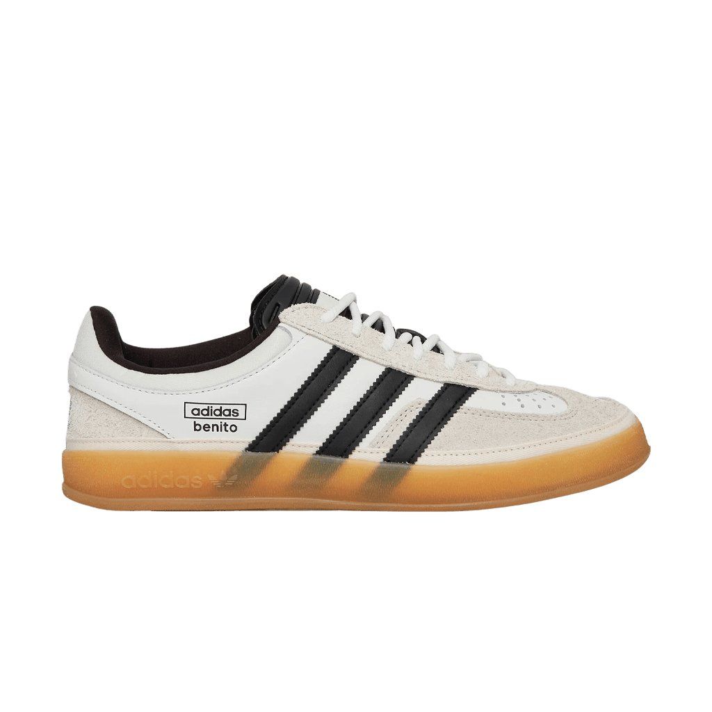 adidas Gazelle Indoor Bad Bunny