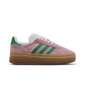adidas Gazelle Bold True Pink (W)