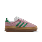 adidas Gazelle Bold True Pink (W)