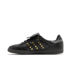 adidas Samba Wales Bonner Studded Pack Black