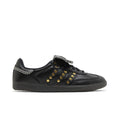 adidas Samba Wales Bonner Studded Pack Black