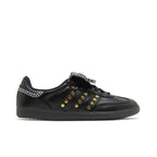 adidas Samba Wales Bonner Studded Pack Black