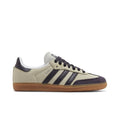adidas Samba OG Putty Grey Black (W)