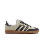 adidas Samba OG Putty Grey Black (W)